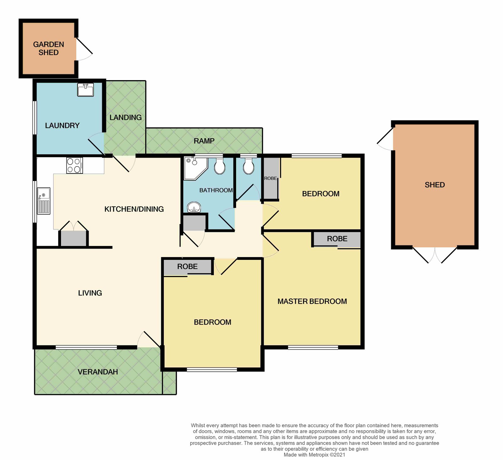77 Dalwood Road EAST BRANXTON 6