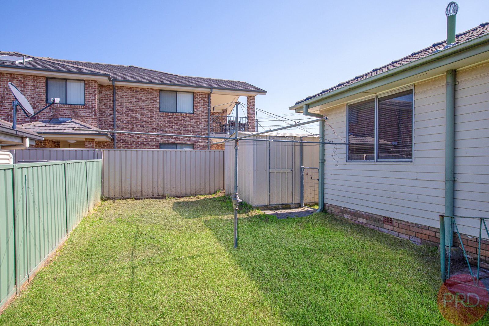 77 Dalwood Road EAST BRANXTON 7