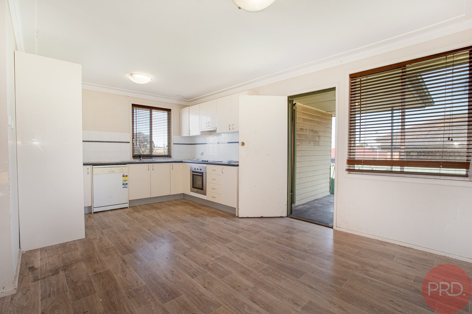 77 Dalwood Road EAST BRANXTON 8