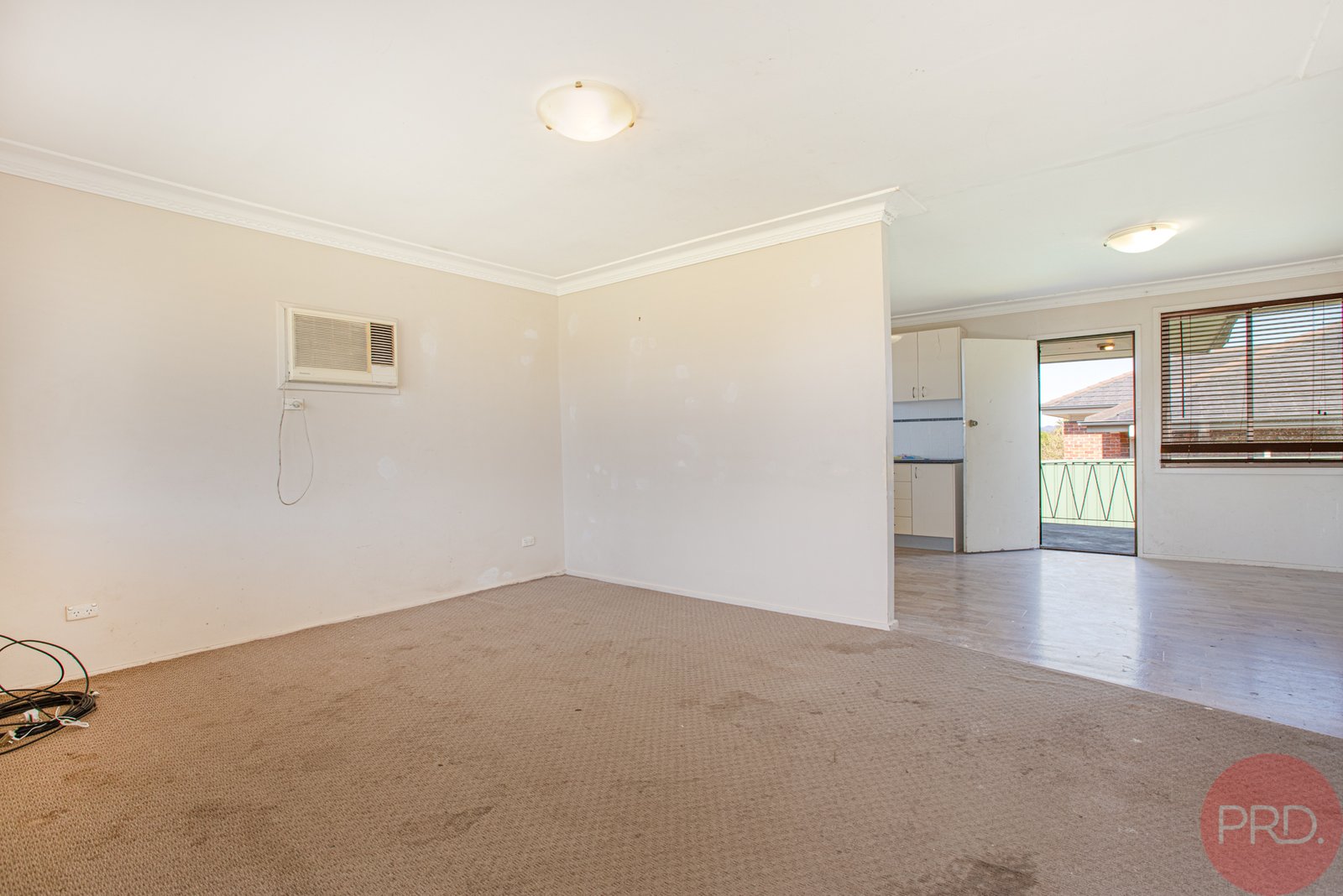 77 Dalwood Road EAST BRANXTON 9