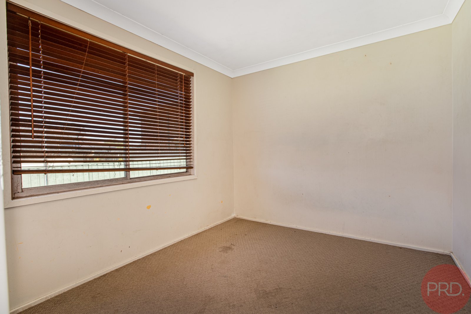 77 Dalwood Road EAST BRANXTON 10