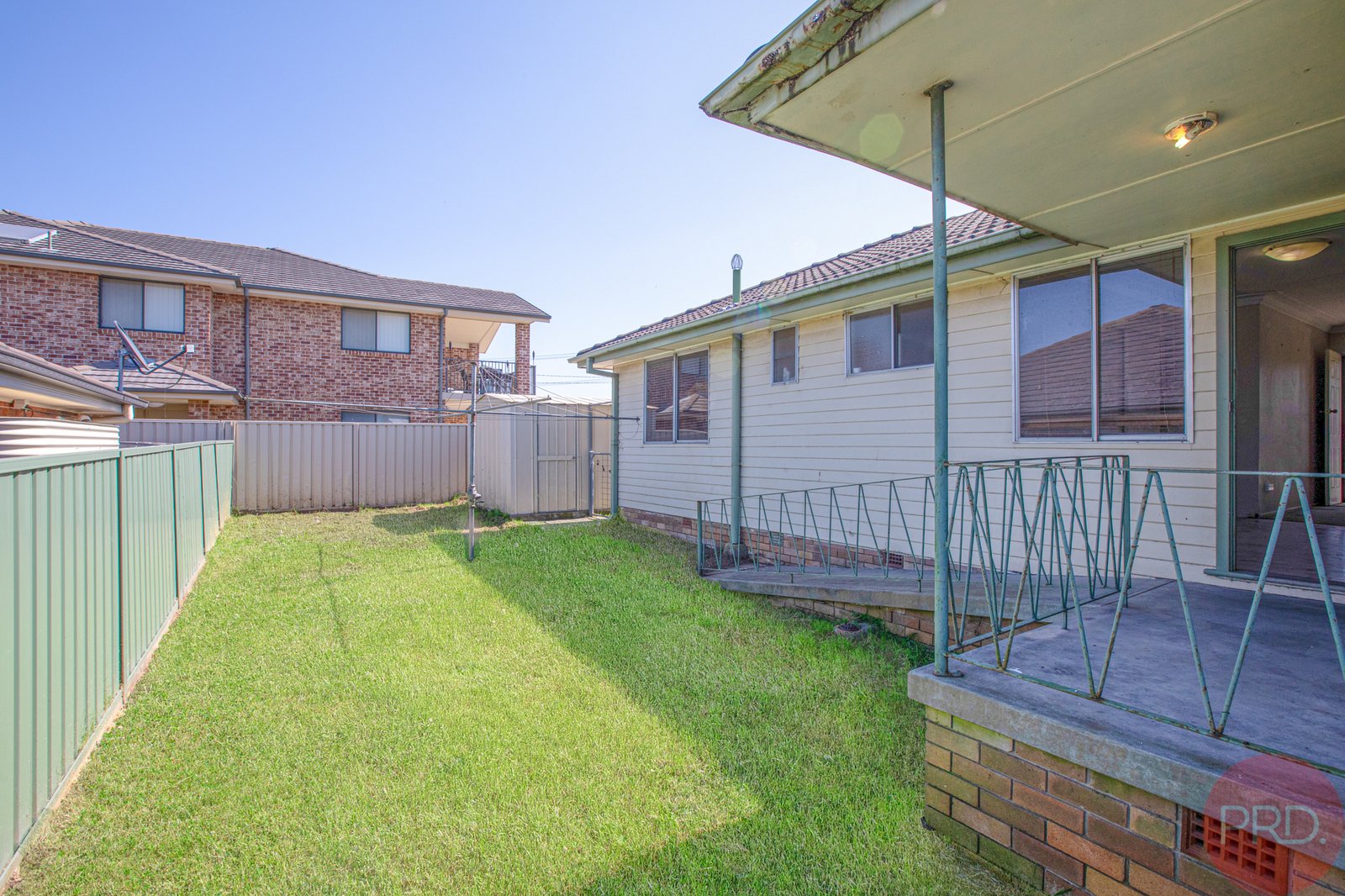 77 Dalwood Road EAST BRANXTON 12