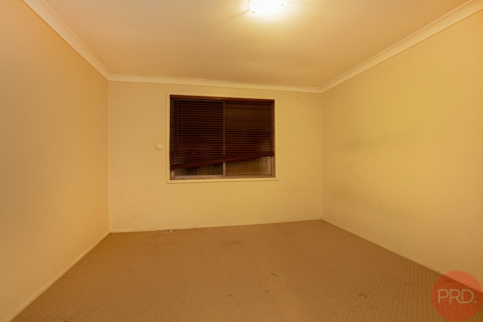 77 Dalwood Road EAST BRANXTON 13