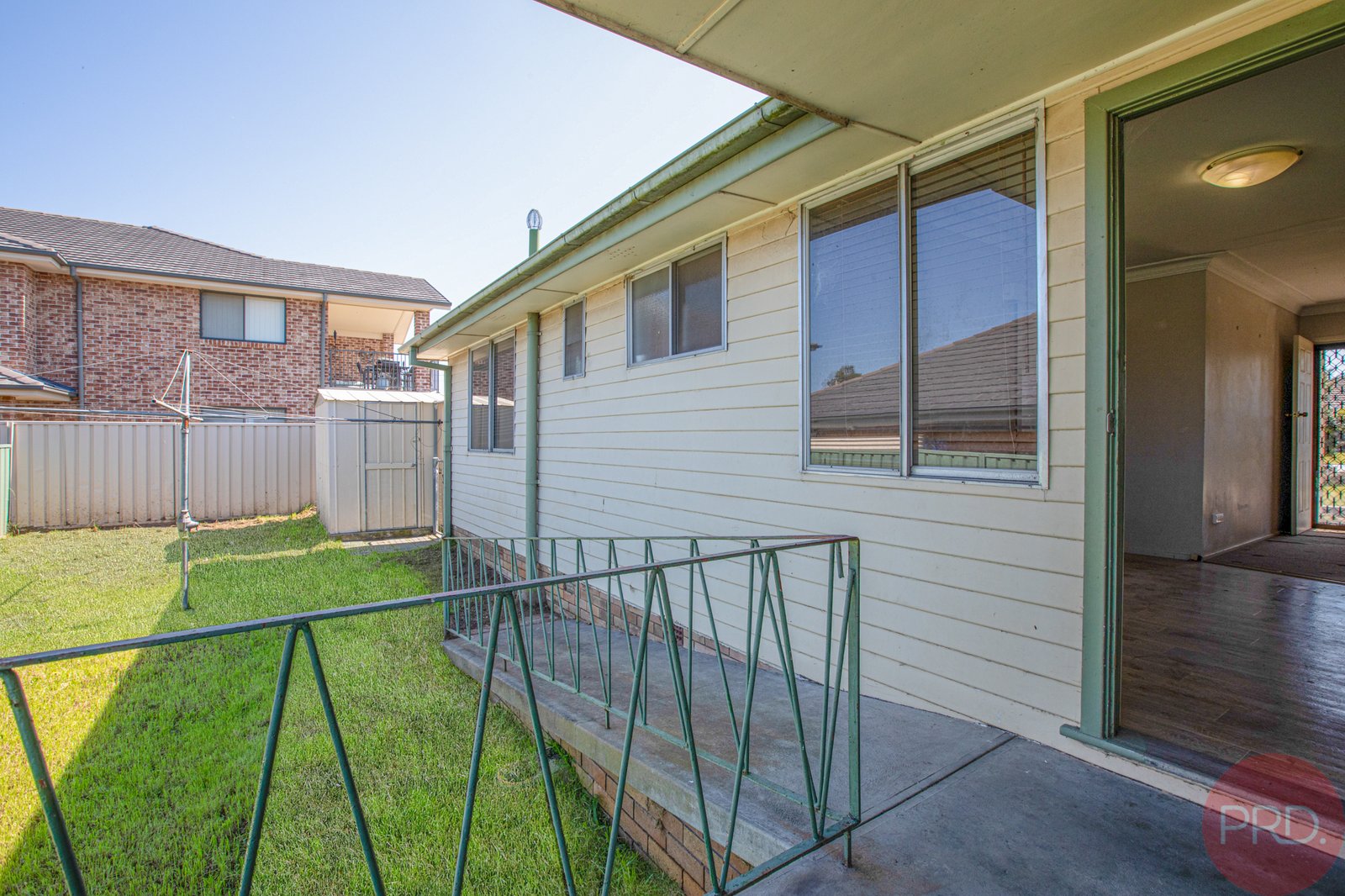 77 Dalwood Road EAST BRANXTON 14