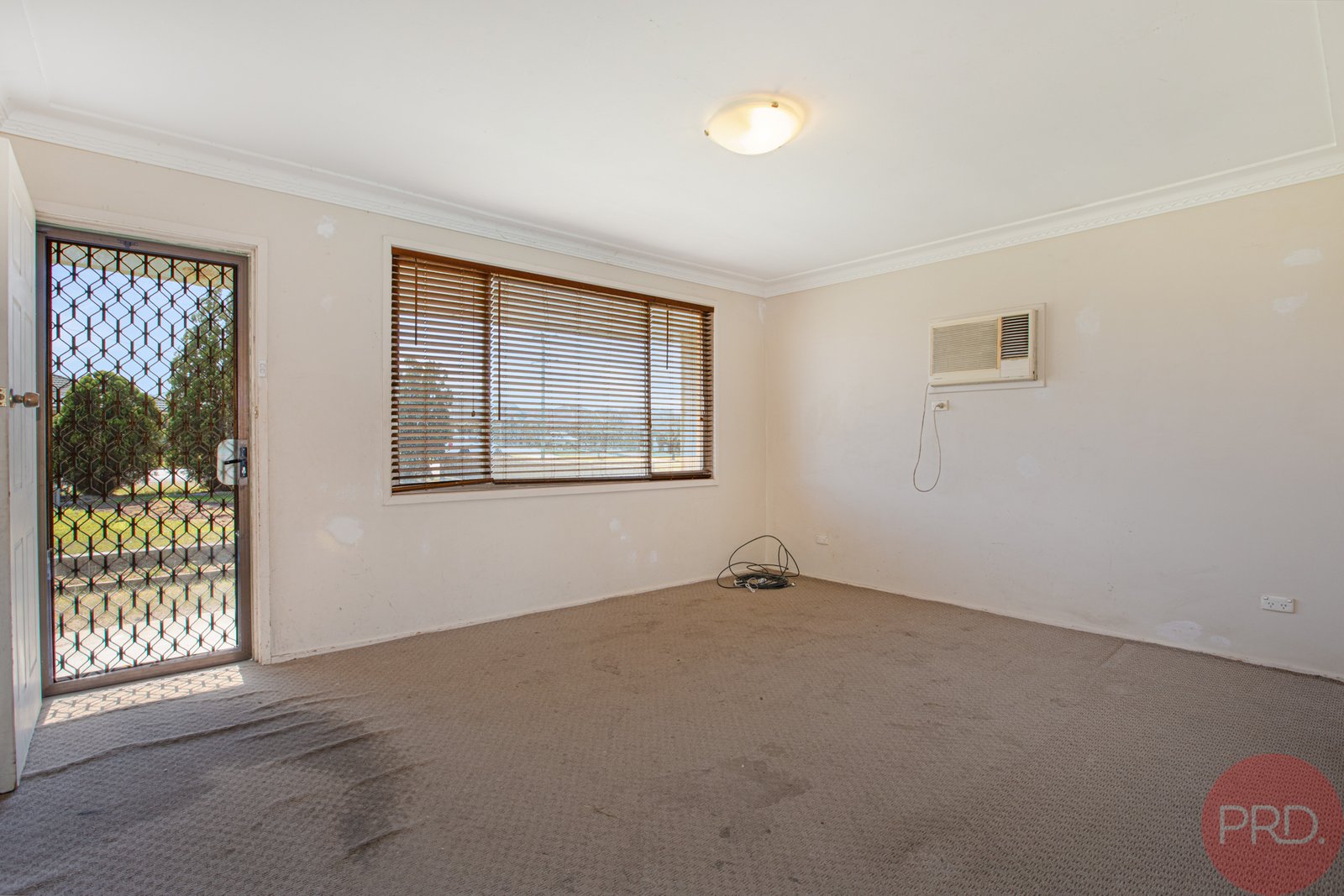 77 Dalwood Road EAST BRANXTON 15
