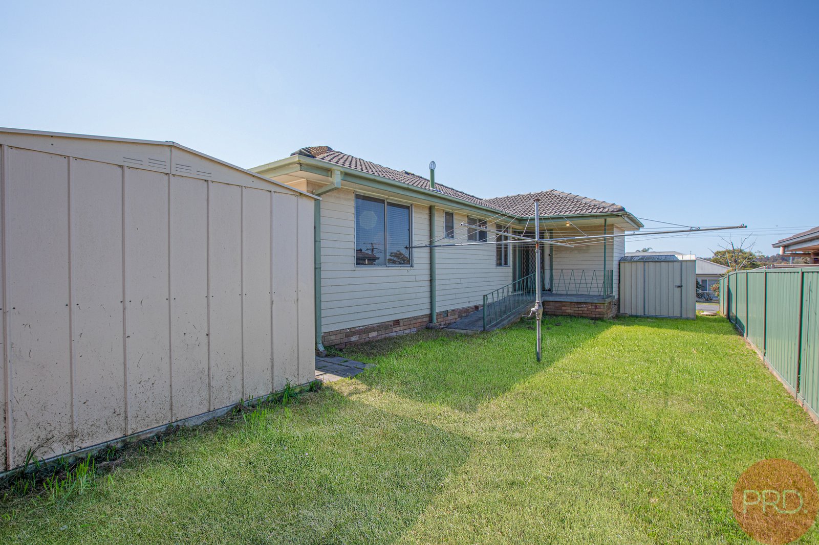 77 Dalwood Road EAST BRANXTON 16