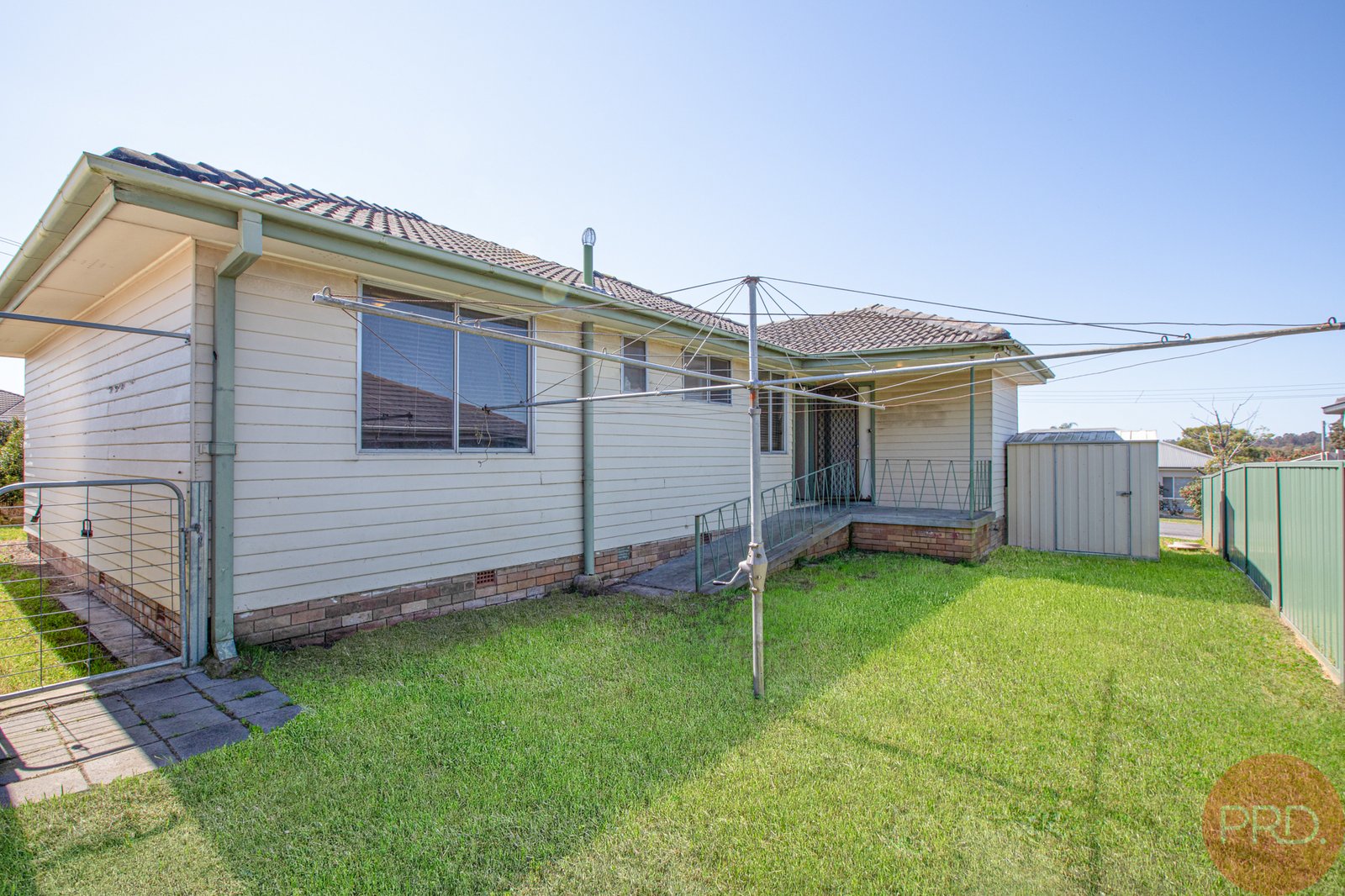 77 Dalwood Road EAST BRANXTON 17