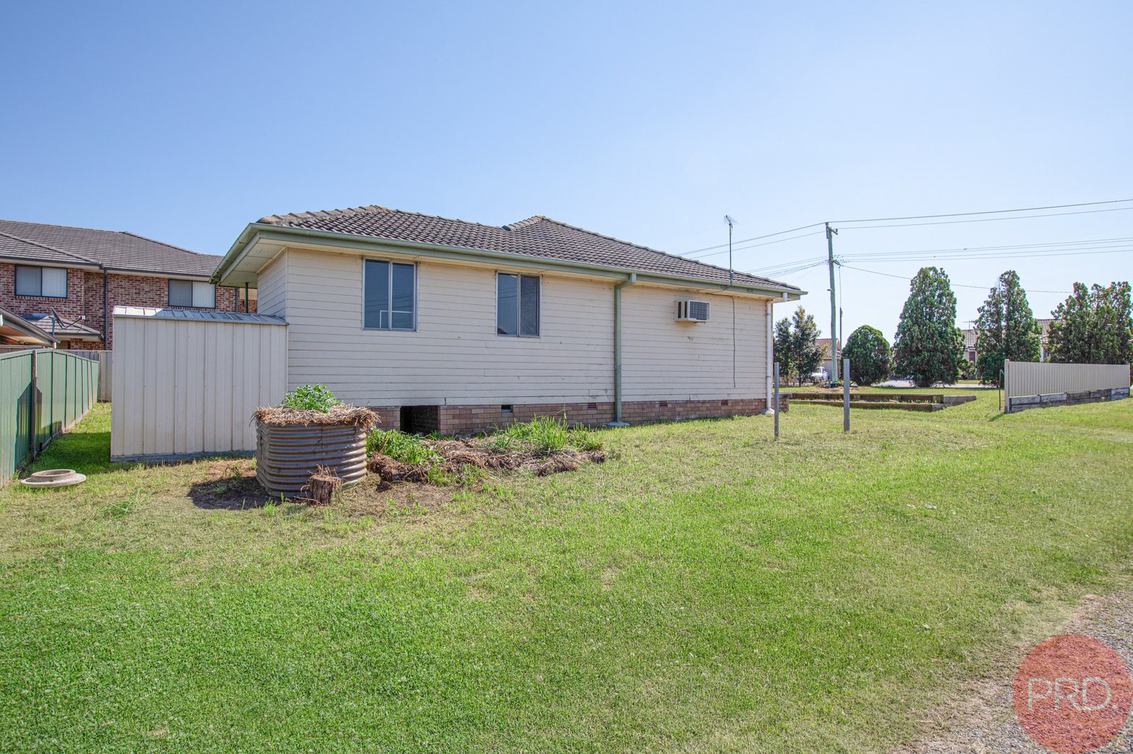 77 Dalwood Road EAST BRANXTON 18