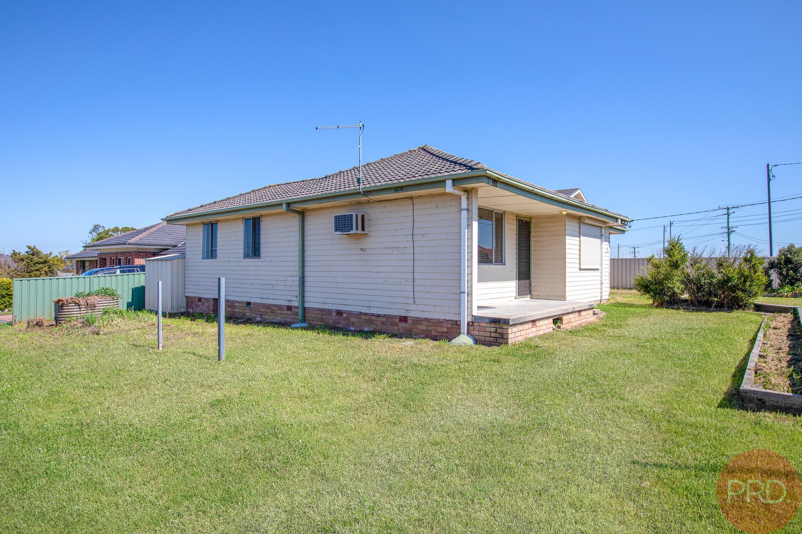77 Dalwood Road EAST BRANXTON 19