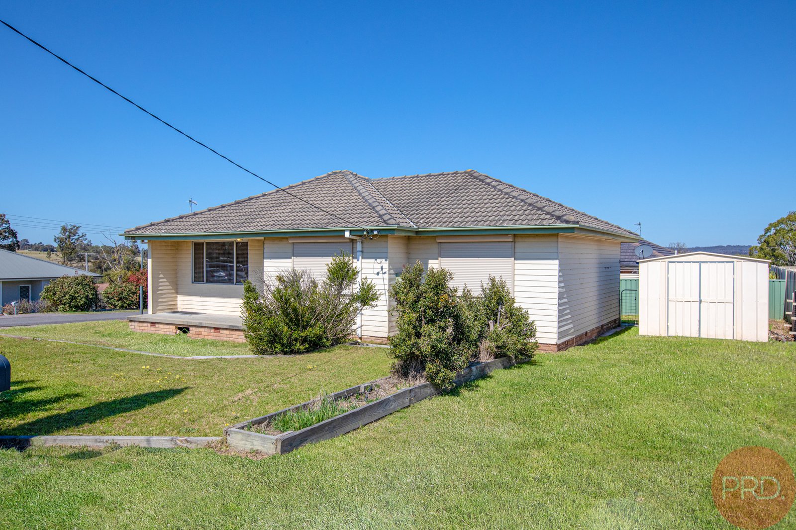 77 Dalwood Road EAST BRANXTON 20