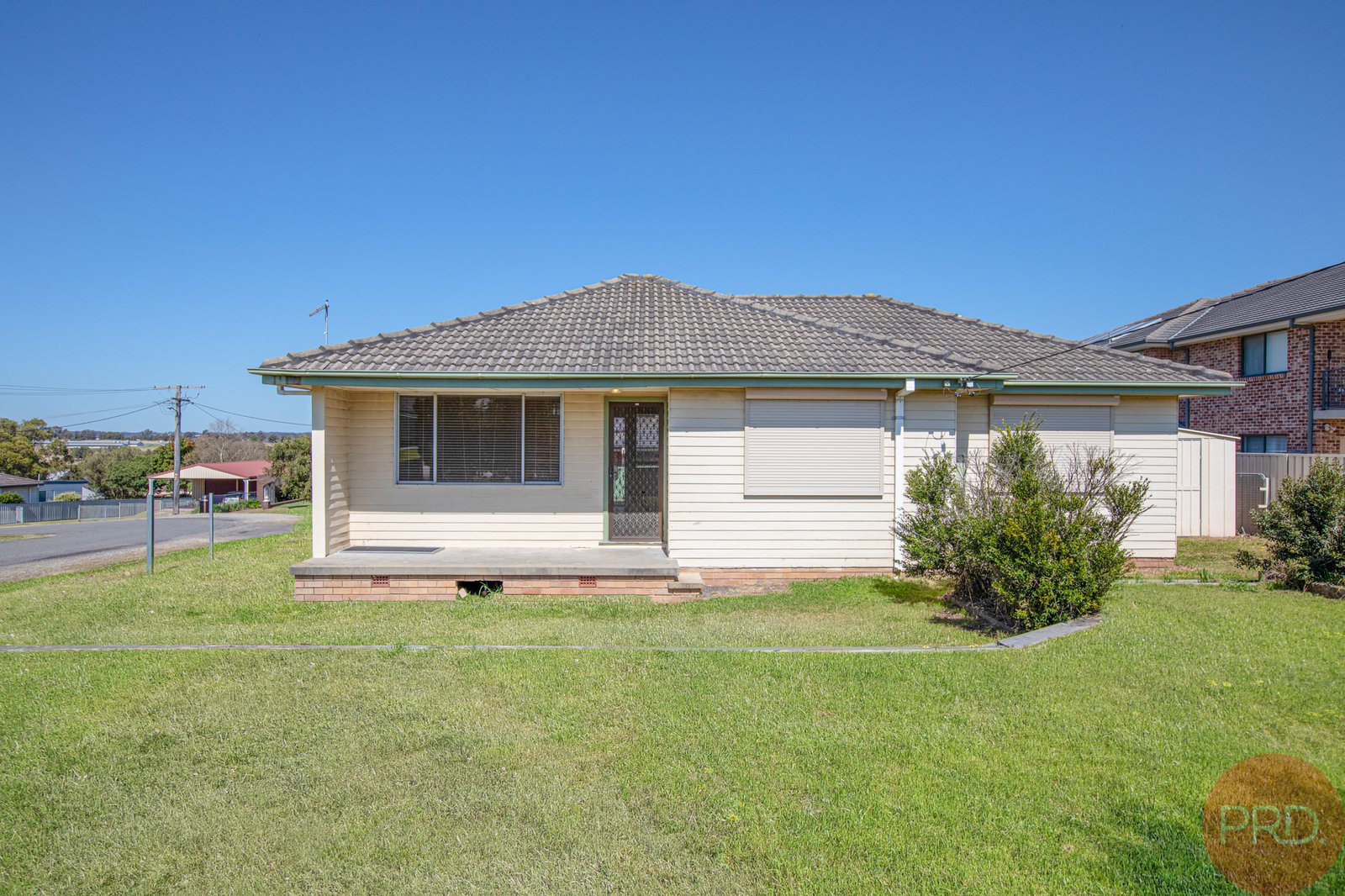 77 Dalwood Road EAST BRANXTON 21