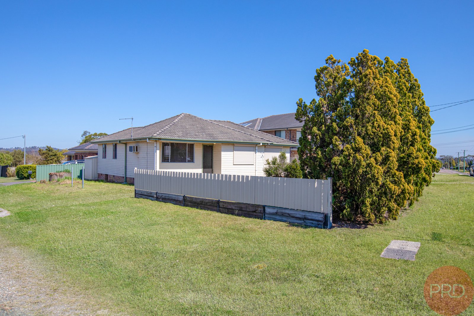 77 Dalwood Road EAST BRANXTON 22