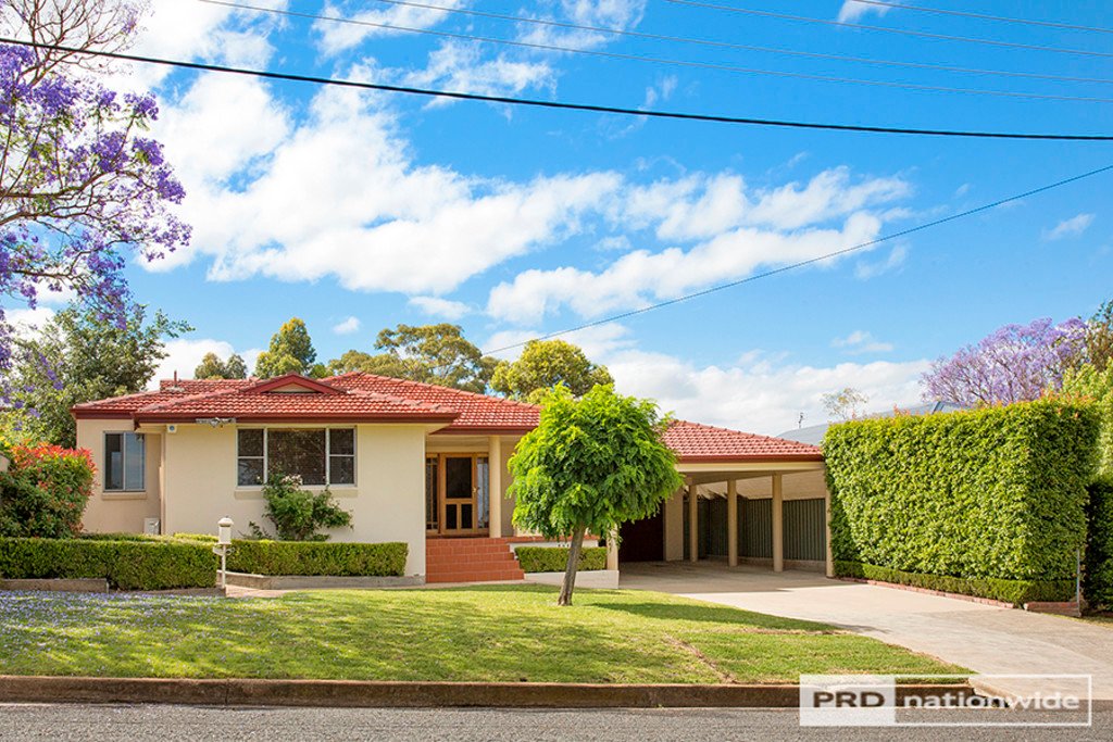 77 Darling Street TAMWORTH 1