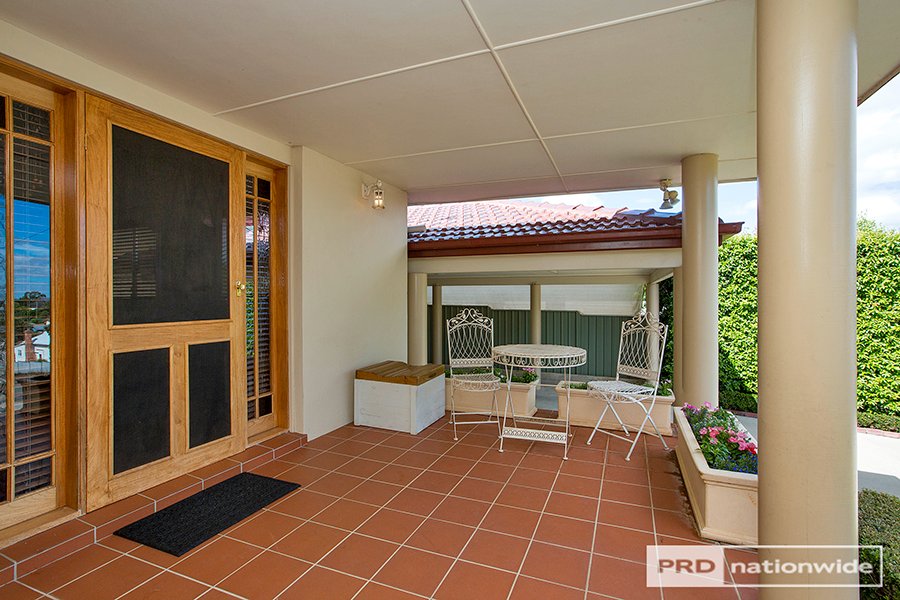 77 Darling Street TAMWORTH 2