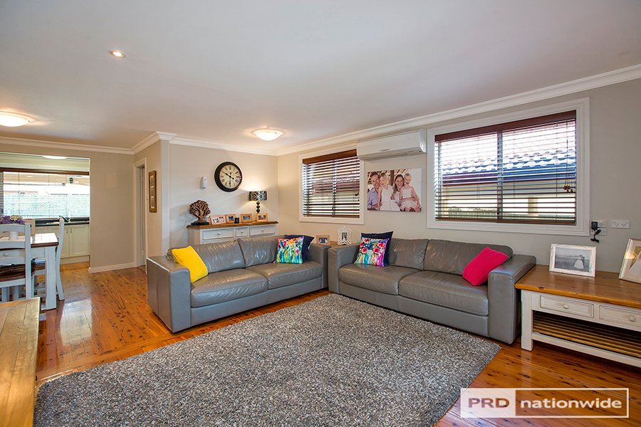77 Darling Street TAMWORTH 3