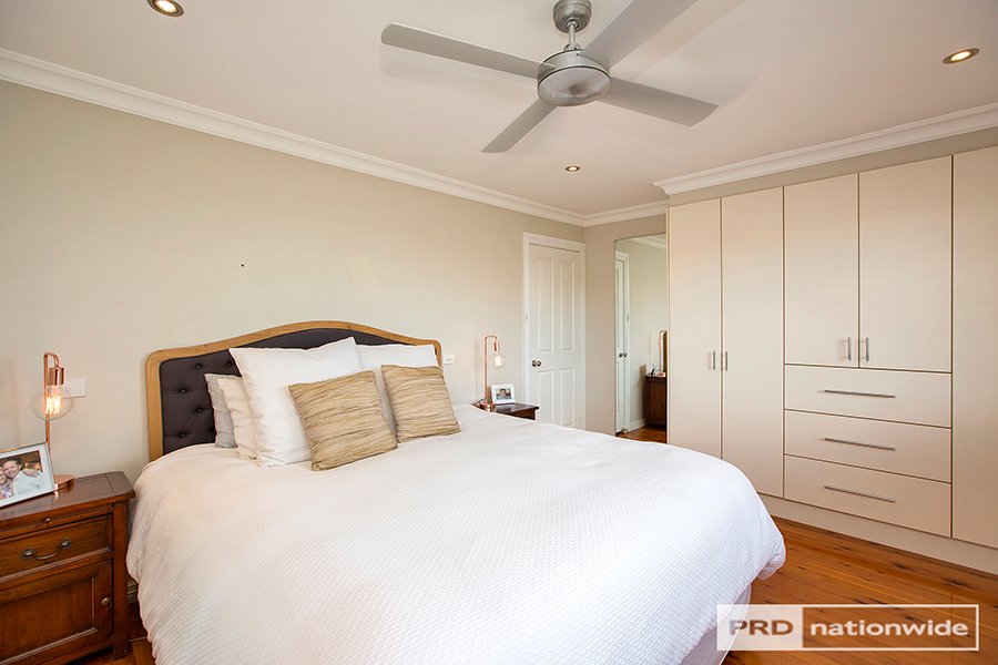 77 Darling Street TAMWORTH 5