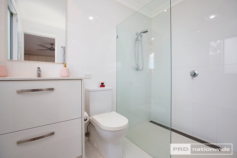 77 Darling Street TAMWORTH 6