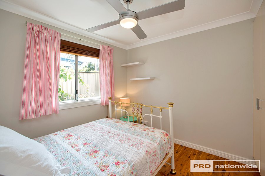 77 Darling Street TAMWORTH 7
