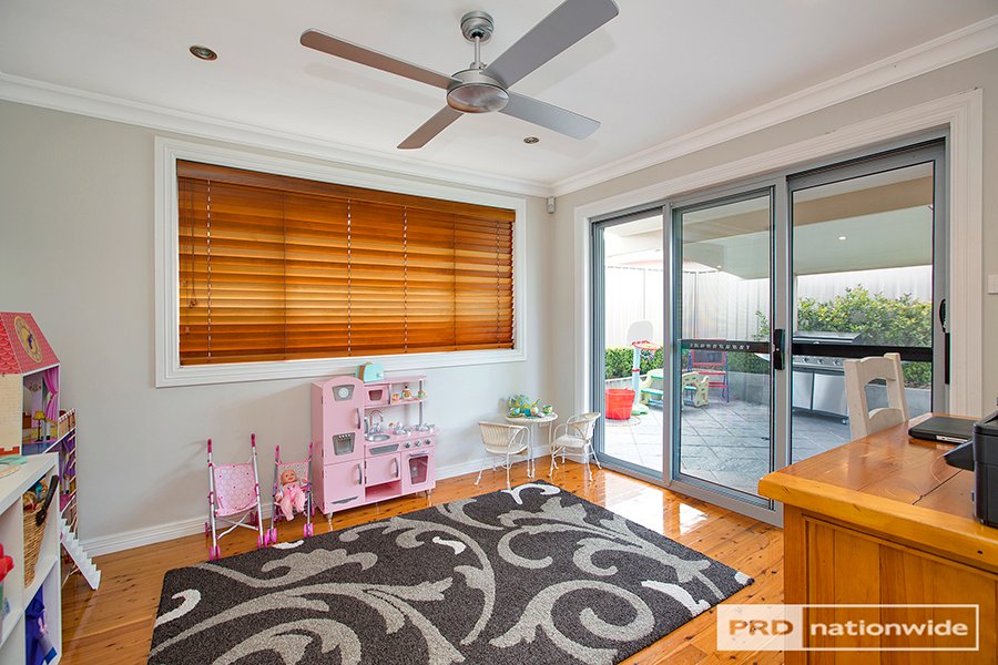 77 Darling Street TAMWORTH 9