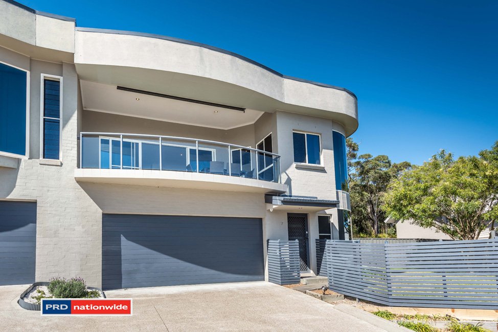 7/7 Dart Place CORLETTE 1