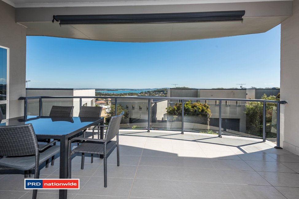 7/7 Dart Place CORLETTE 5