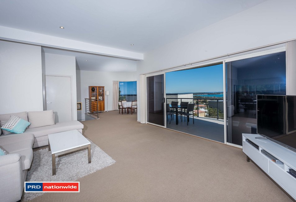 7/7 Dart Place CORLETTE 6