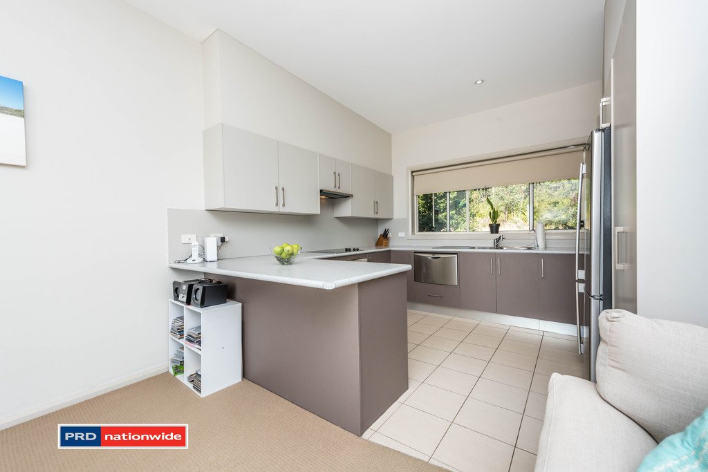 7/7 Dart Place CORLETTE 7