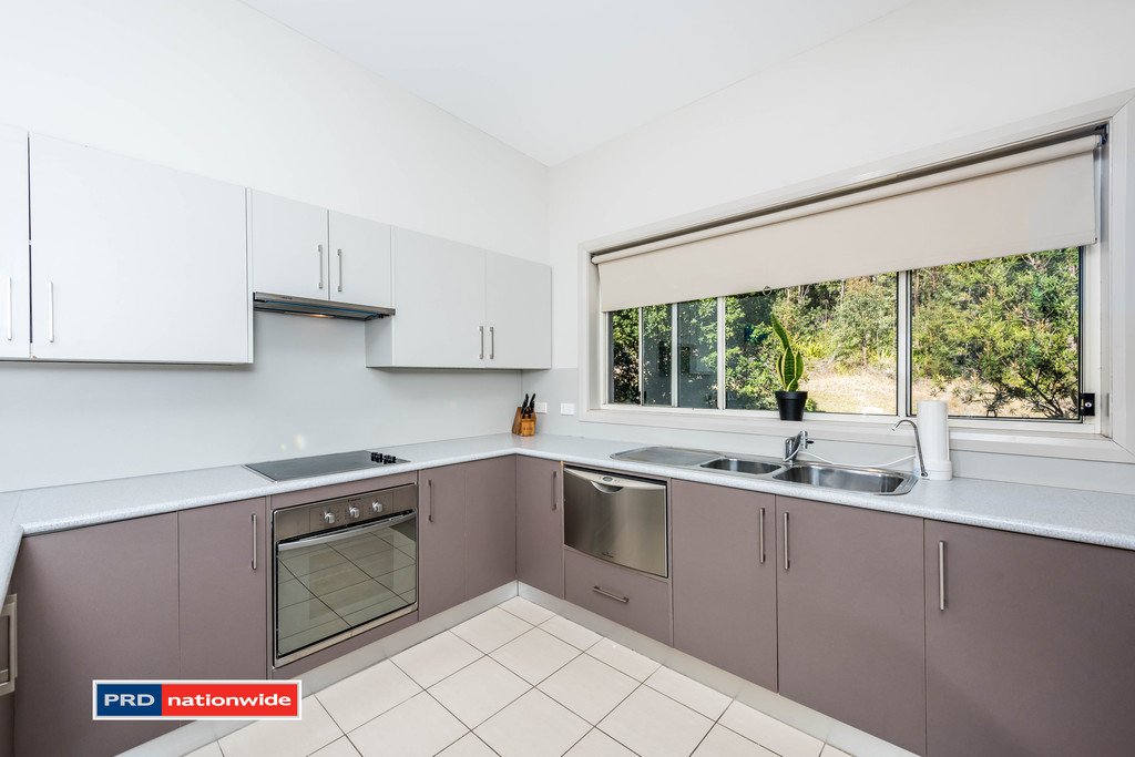 7/7 Dart Place CORLETTE 8