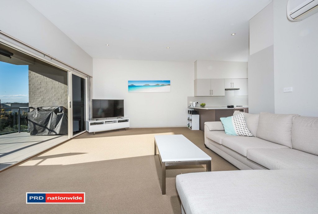 7/7 Dart Place CORLETTE 9