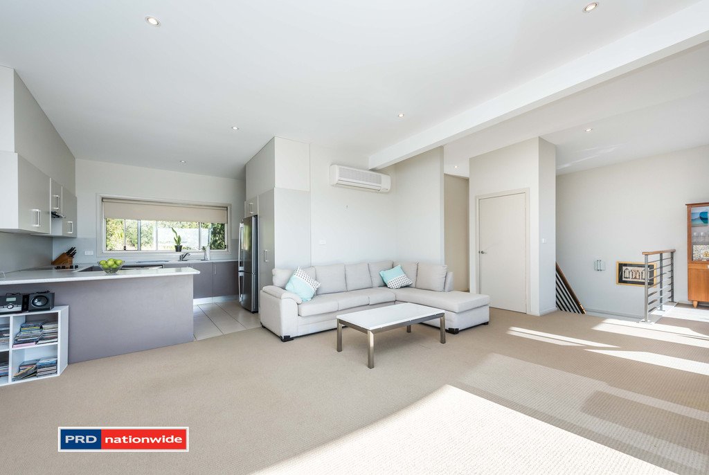 7/7 Dart Place CORLETTE 10
