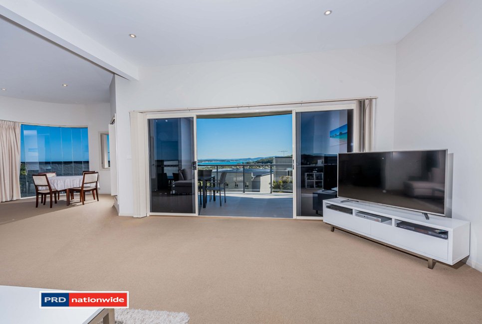 7/7 Dart Place CORLETTE 11