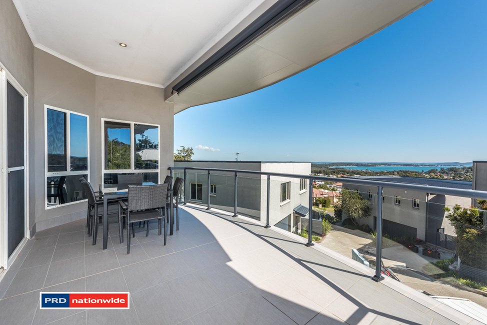 7/7 Dart Place CORLETTE 12