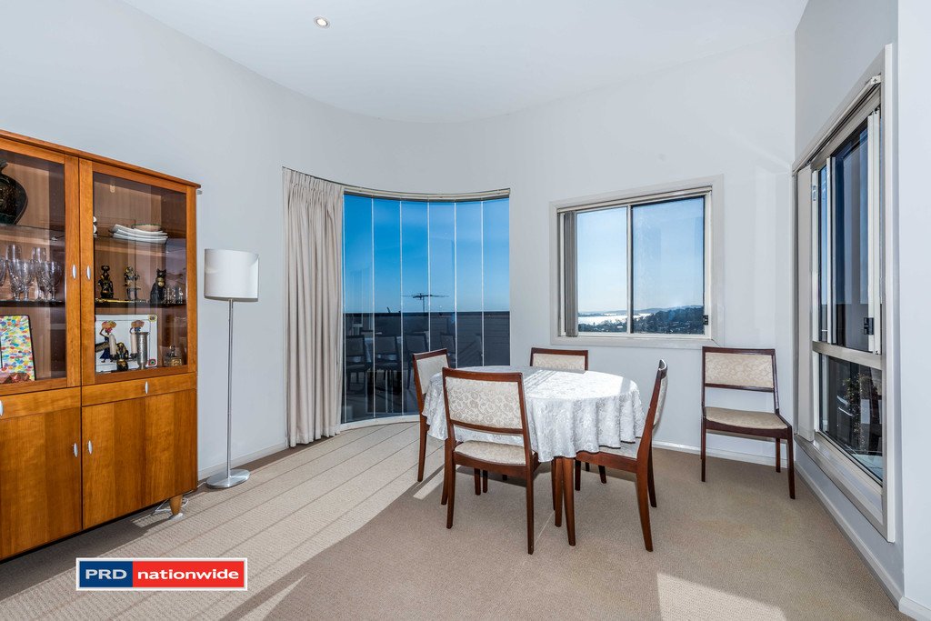 7/7 Dart Place CORLETTE 13