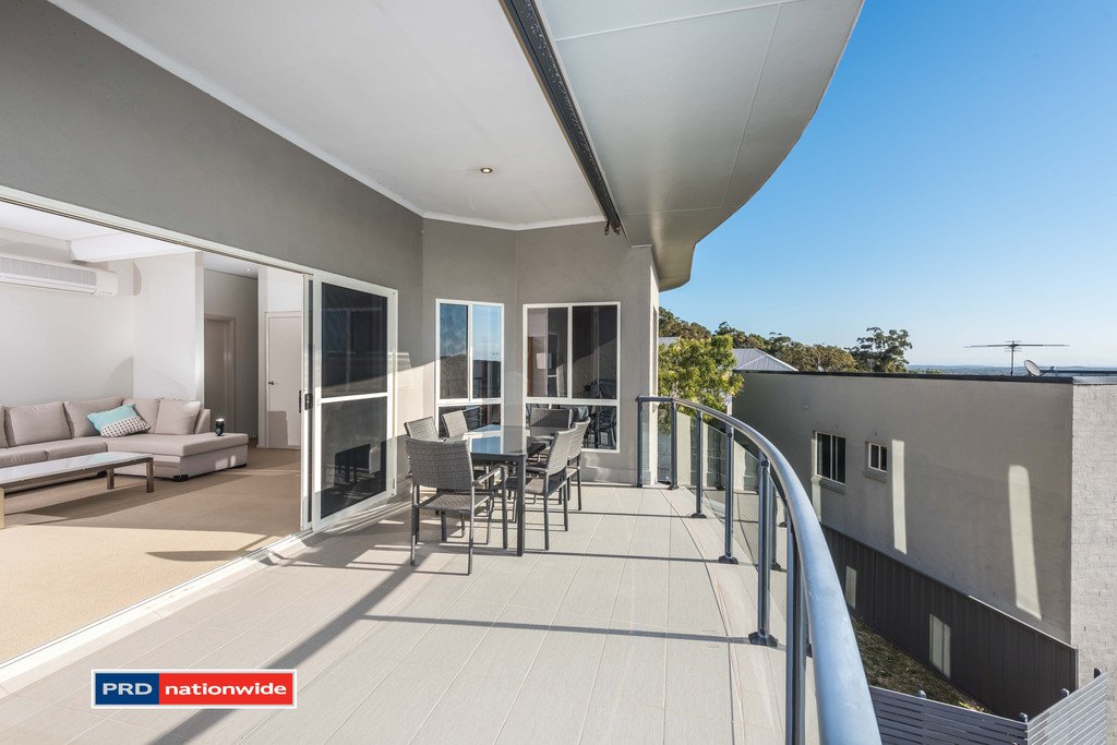 7/7 Dart Place CORLETTE 14