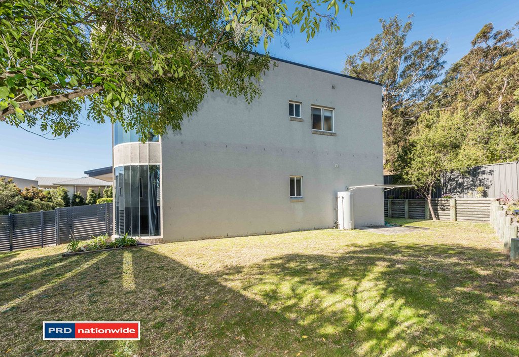 7/7 Dart Place CORLETTE 15