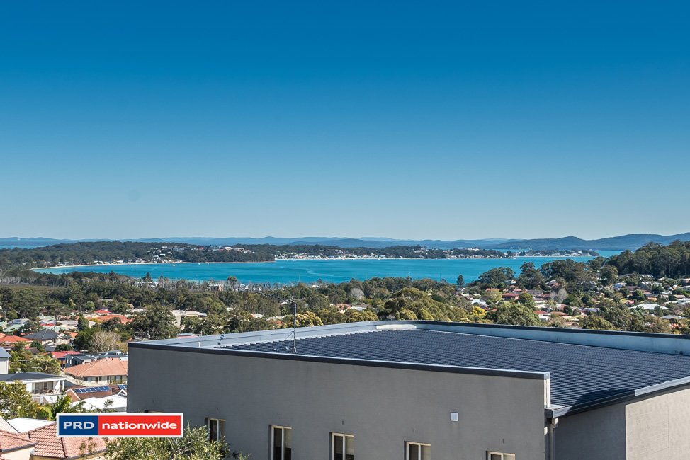 7/7 Dart Place CORLETTE 17