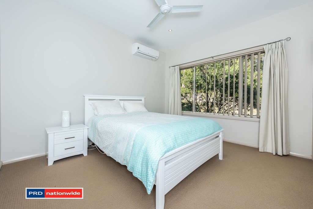 7/7 Dart Place CORLETTE 18