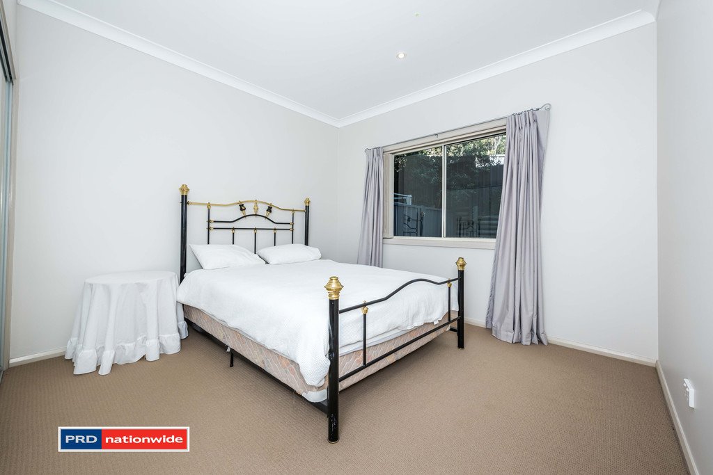 7/7 Dart Place CORLETTE 19