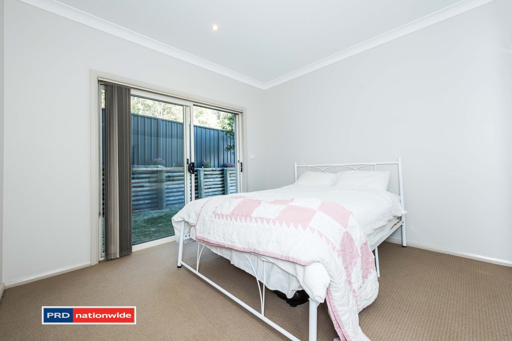 7/7 Dart Place CORLETTE 20