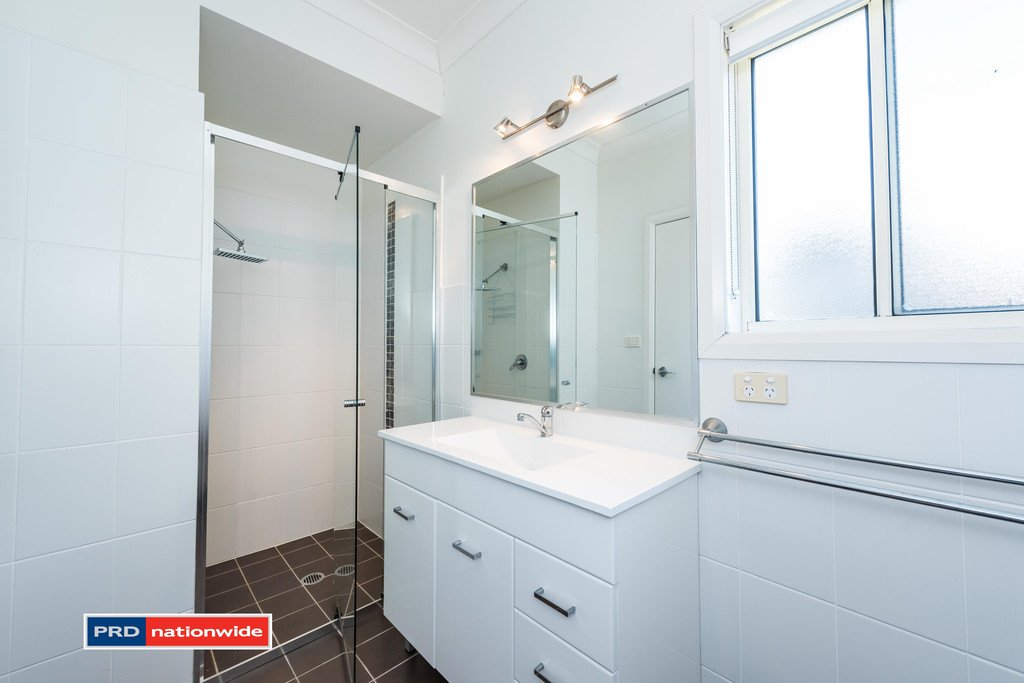 7/7 Dart Place CORLETTE 21
