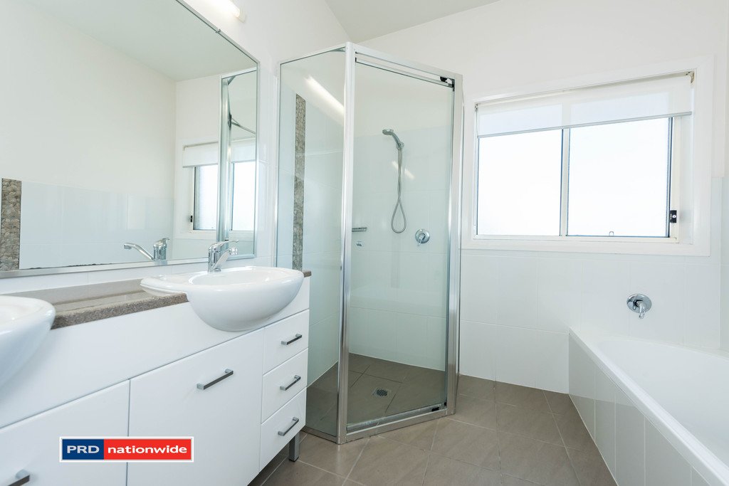 7/7 Dart Place CORLETTE 22