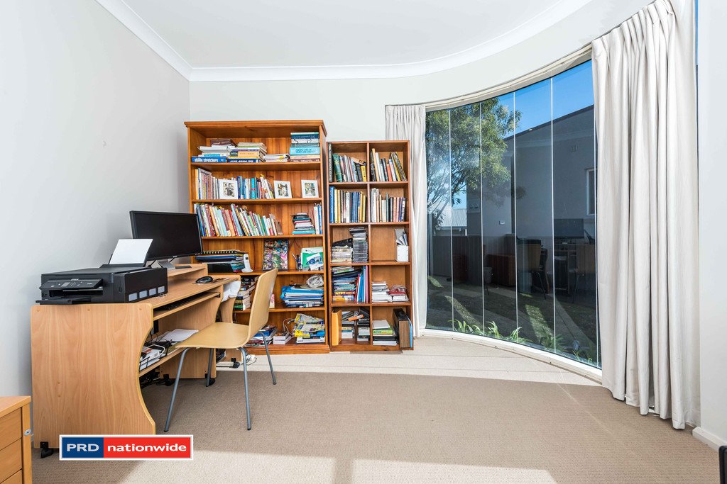 7/7 Dart Place CORLETTE 23