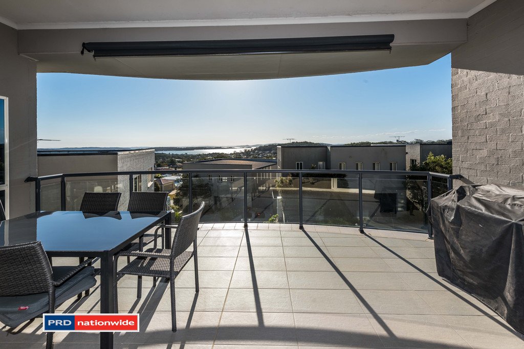 7/7 Dart Place CORLETTE 24