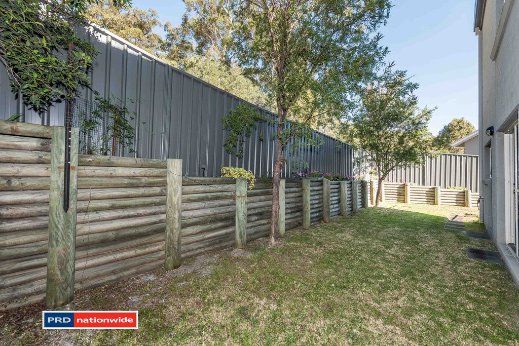 7/7 Dart Place CORLETTE 25