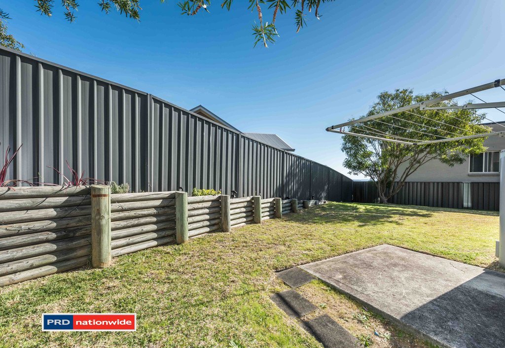 7/7 Dart Place CORLETTE 26