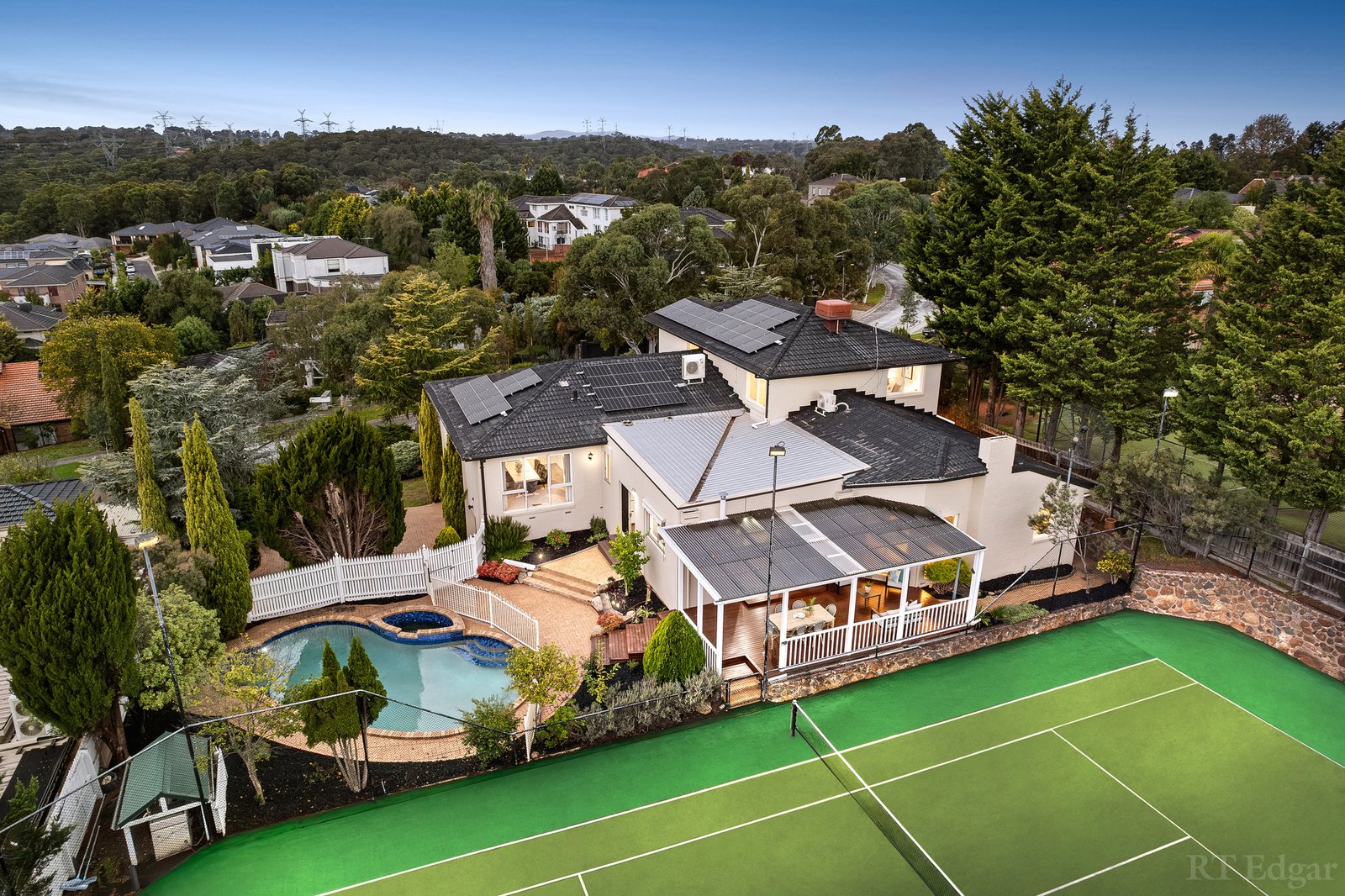 Real Estate and Property in 77 Deep Creek Drive, Doncaster East, VIC