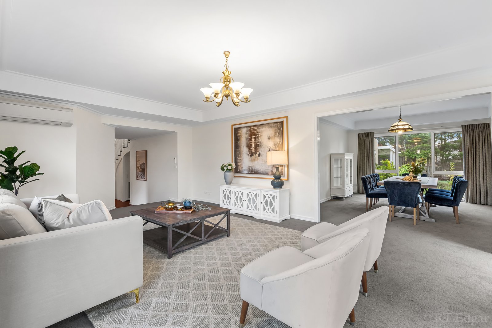 Real Estate and Property in 77 Deep Creek Drive, Doncaster East, VIC