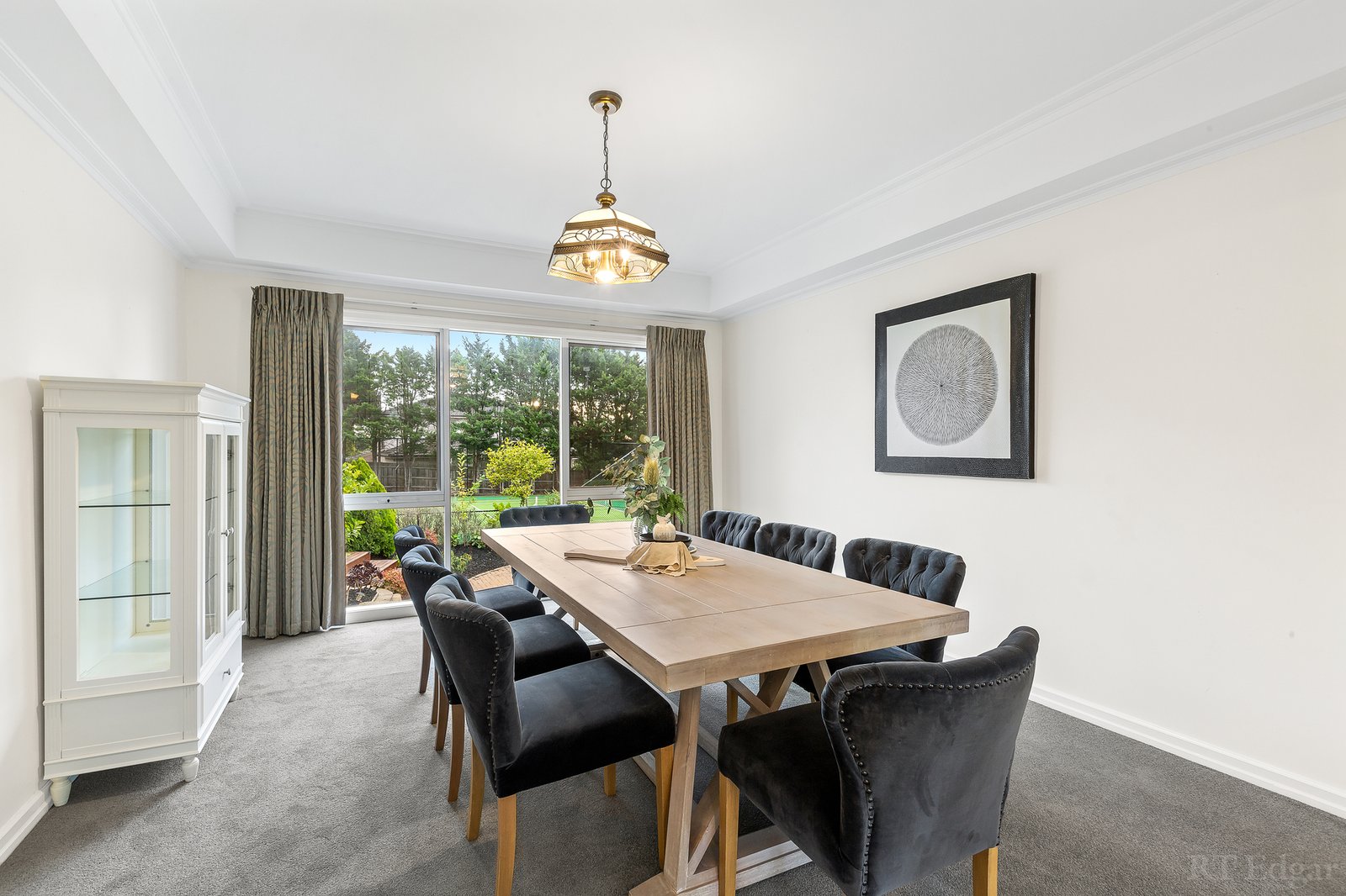 Real Estate and Property in 77 Deep Creek Drive, Doncaster East, VIC