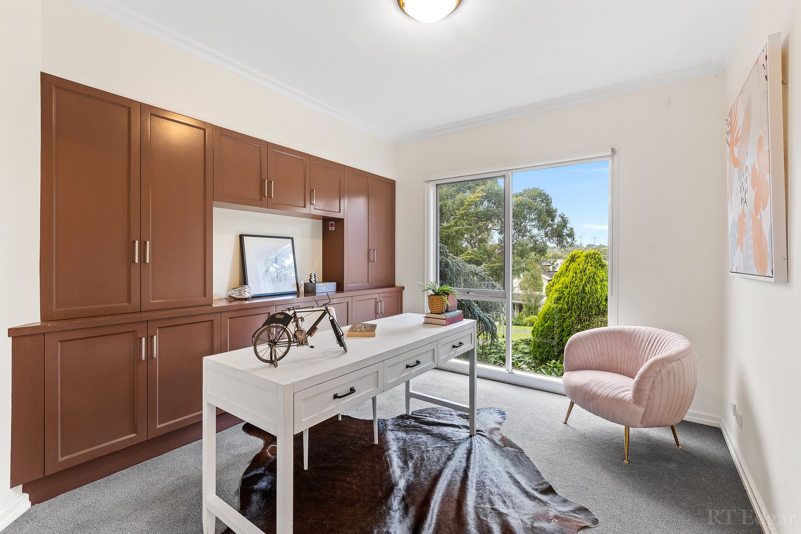 Real Estate and Property in 77 Deep Creek Drive, Doncaster East, VIC