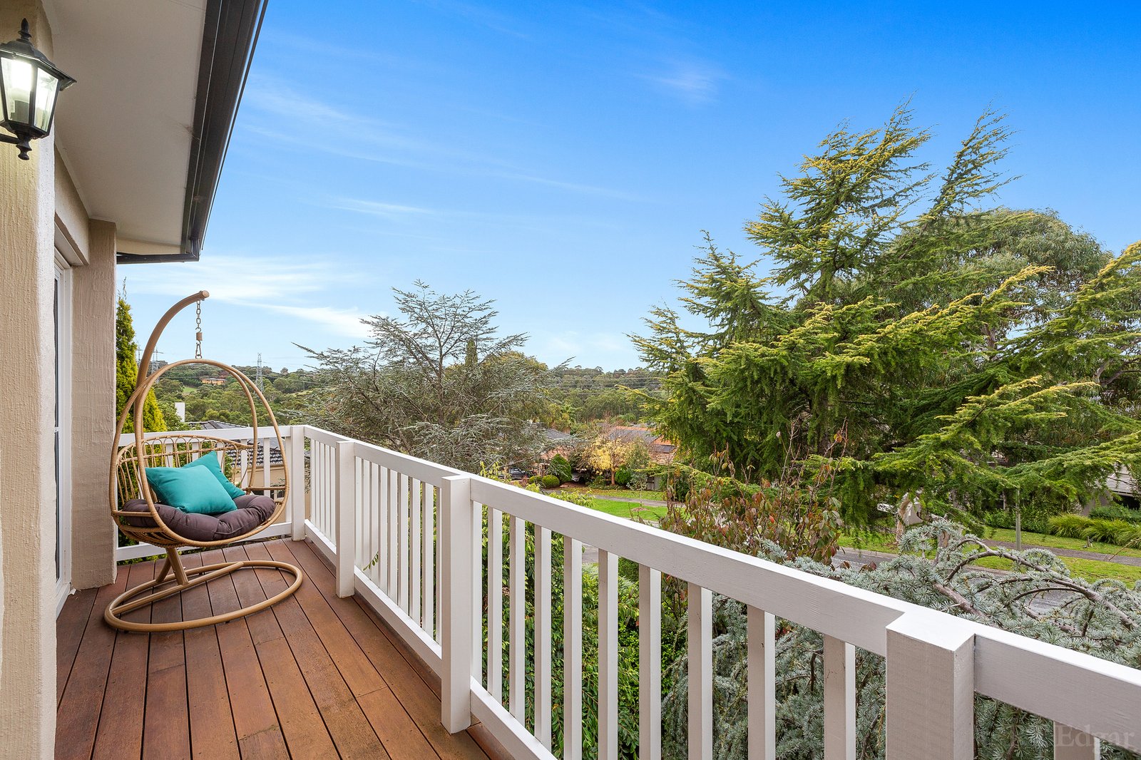 Real Estate and Property in 77 Deep Creek Drive, Doncaster East, VIC